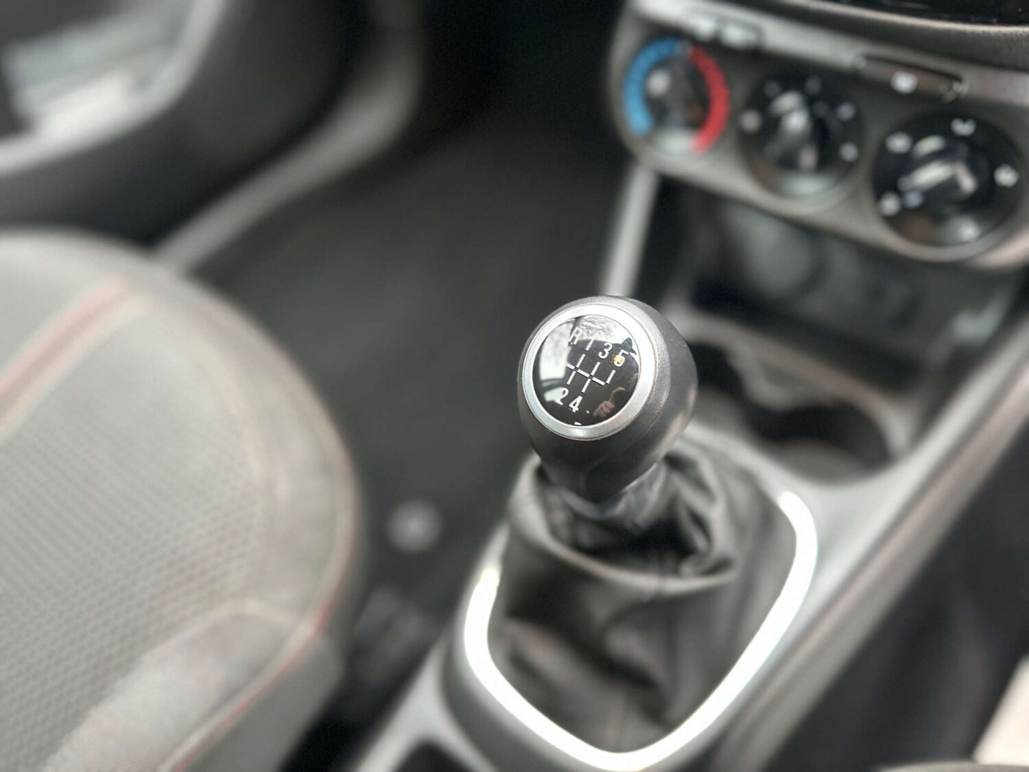 Used Vauxhall Corsa 2019 for sale - 77236252: Photo 26