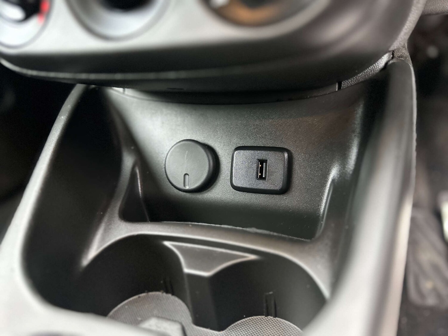 Used Vauxhall Corsa 2019 for sale - 77236252: Photo 27