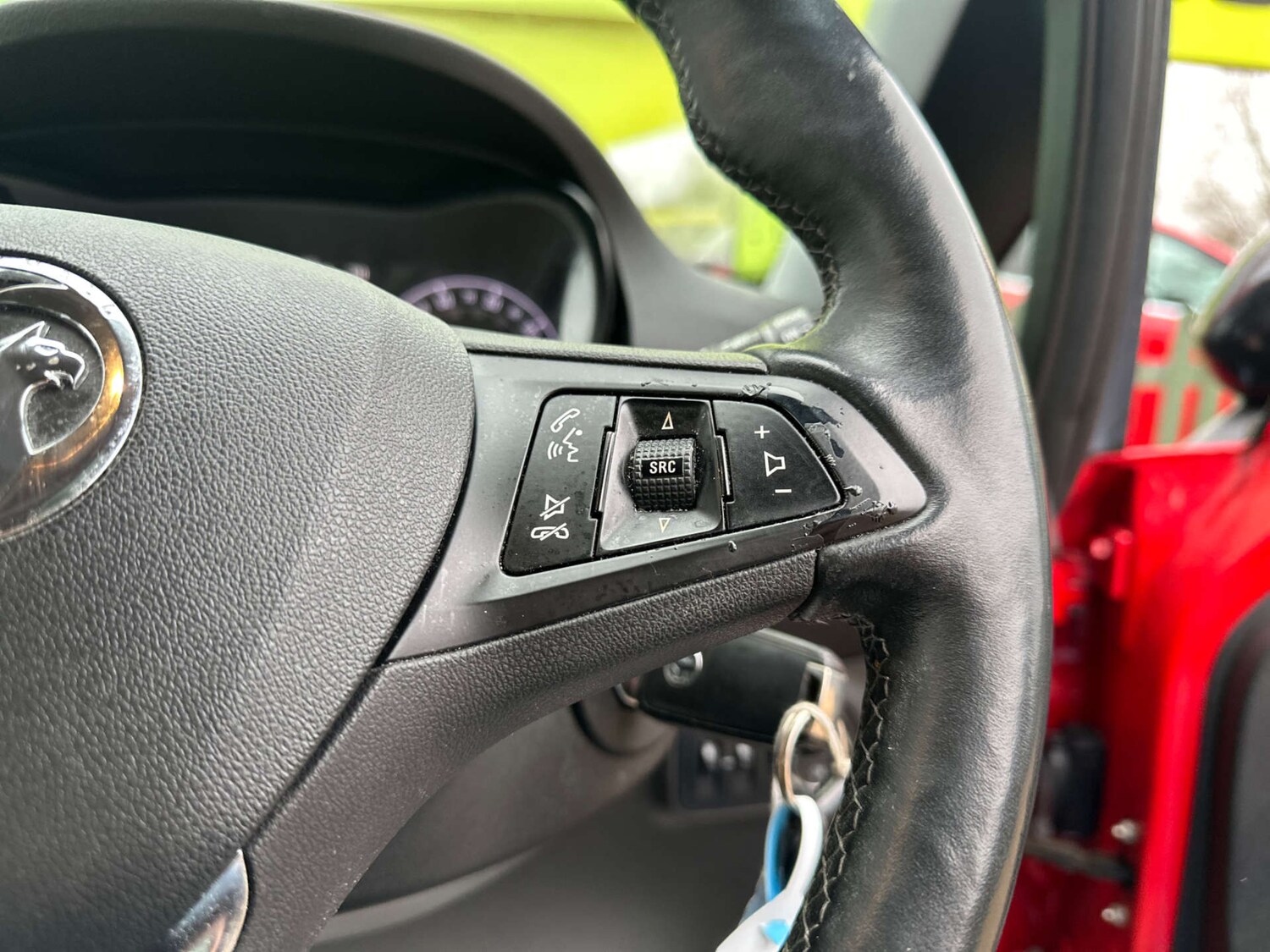 Used Vauxhall Corsa 2019 for sale - 77236252: Photo 30