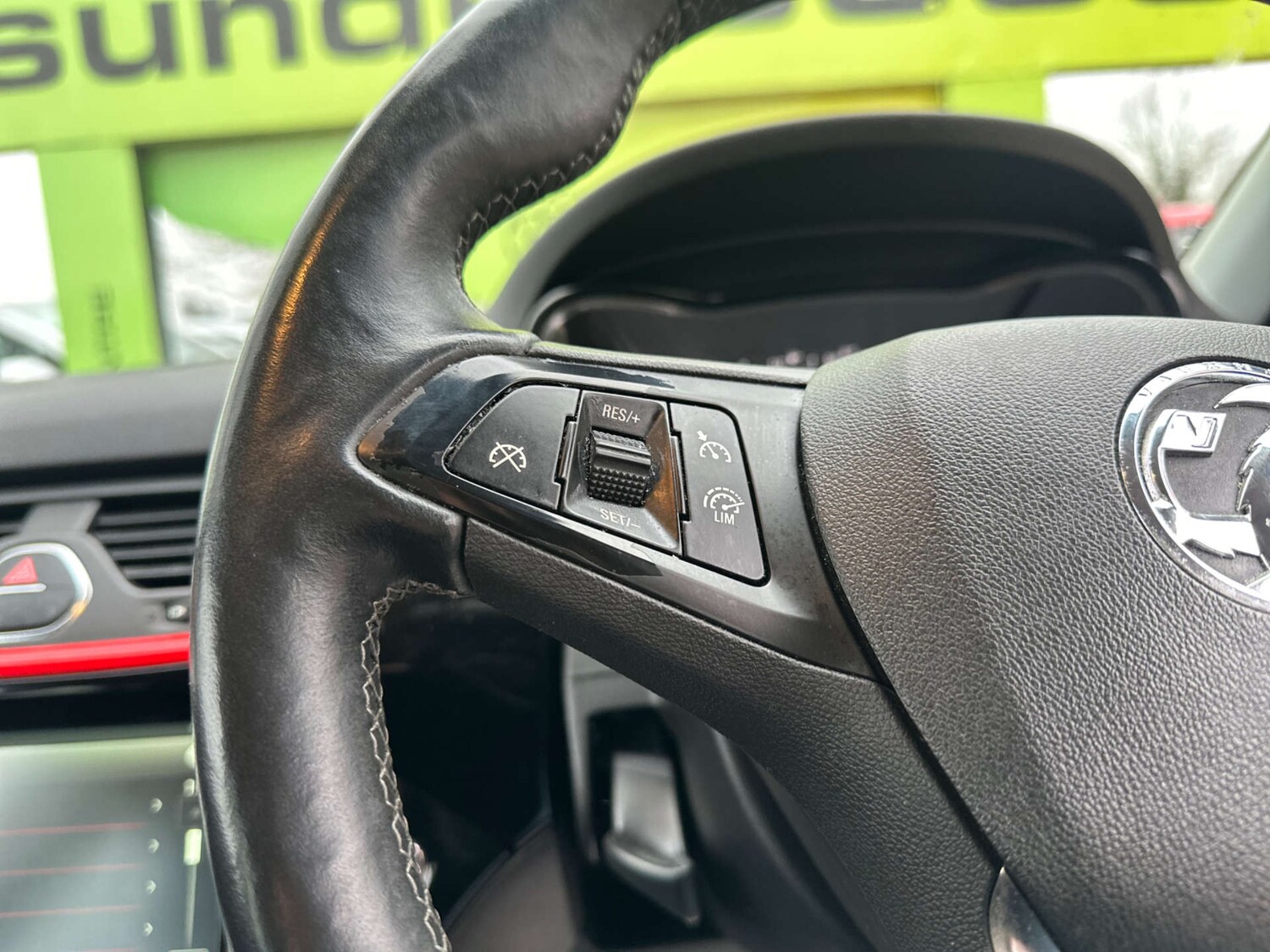 Used Vauxhall Corsa 2019 for sale - 77236252: Photo 31