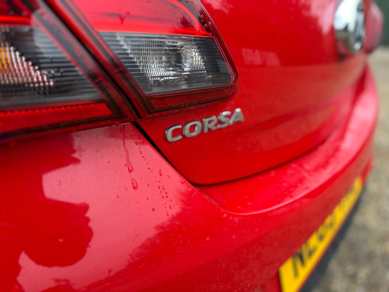 Used Vauxhall Corsa 2019 for sale - 77236252: Photo 35