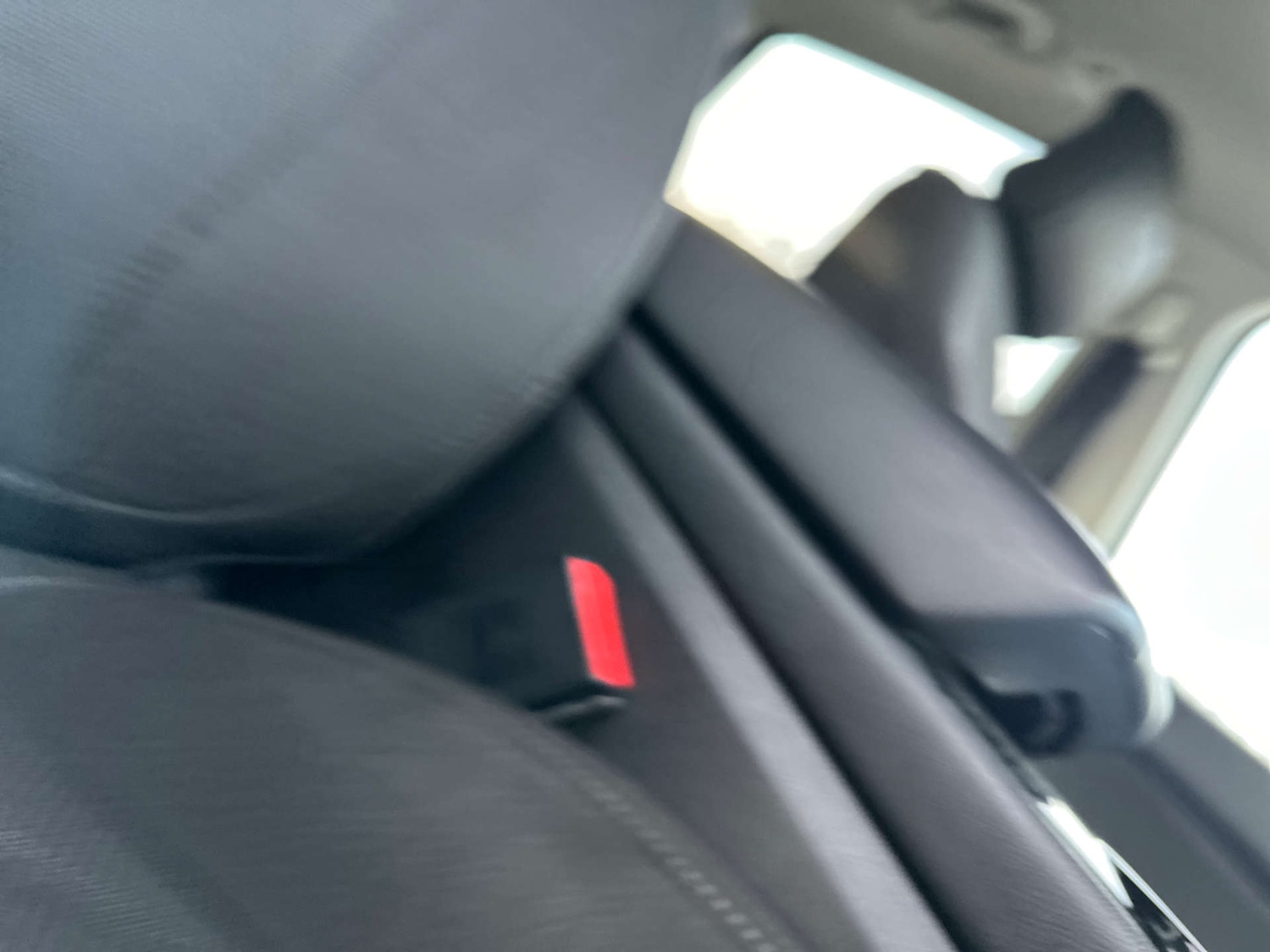 Used Ford S-Max 2016 for sale - 77621873: Photo 37