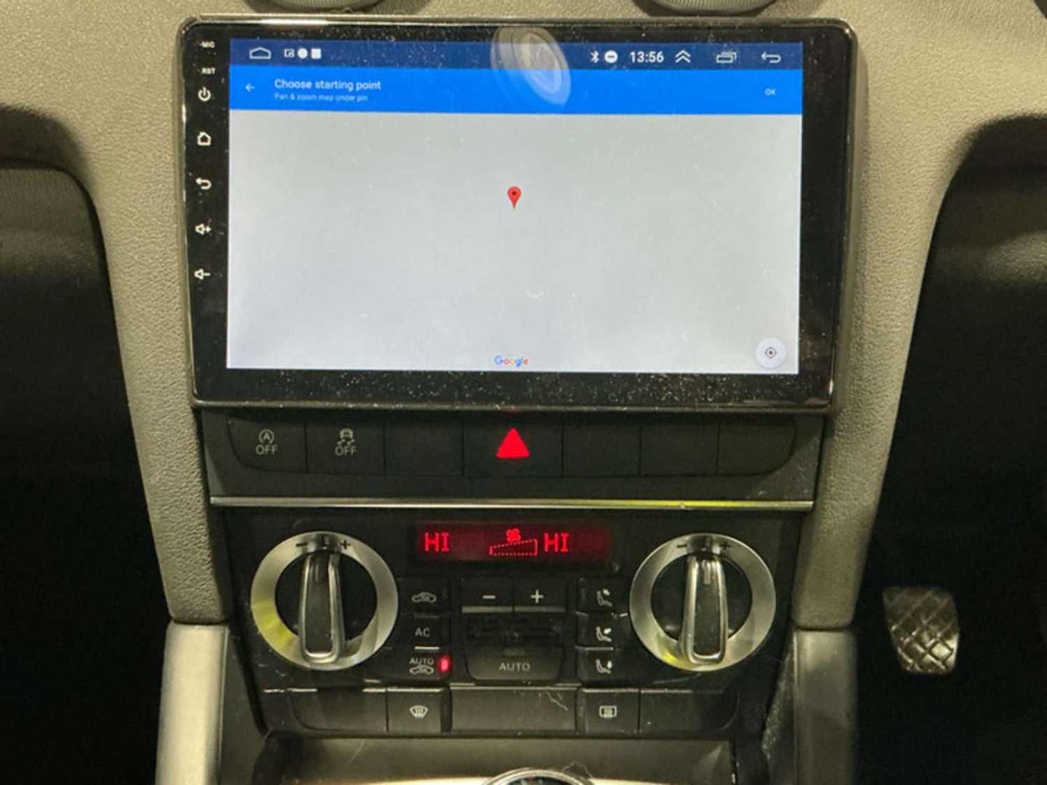 Used Audi A3 2012 for sale - 78003660: Photo 2