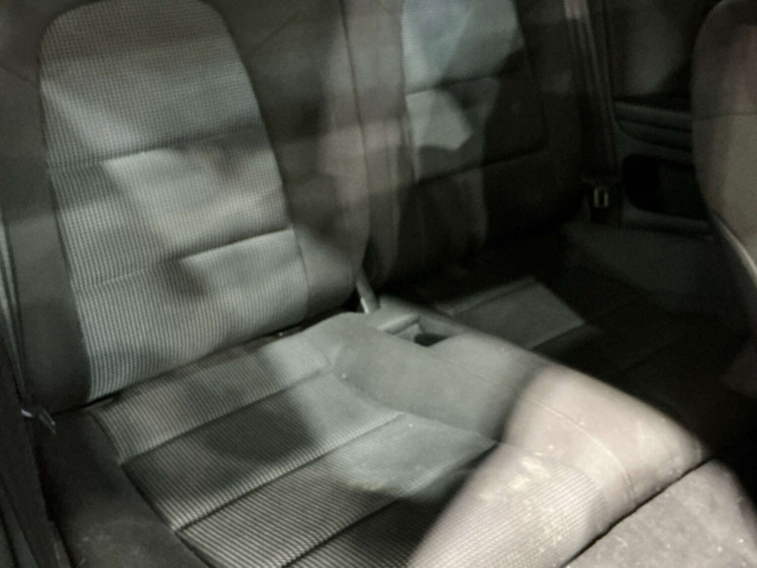 Used Audi A3 2012 for sale - 78003660: Photo 4