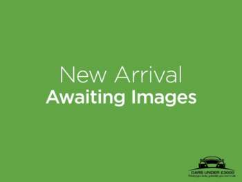 2016 - 1.5 Qashqai N-Tec dCi 5dr