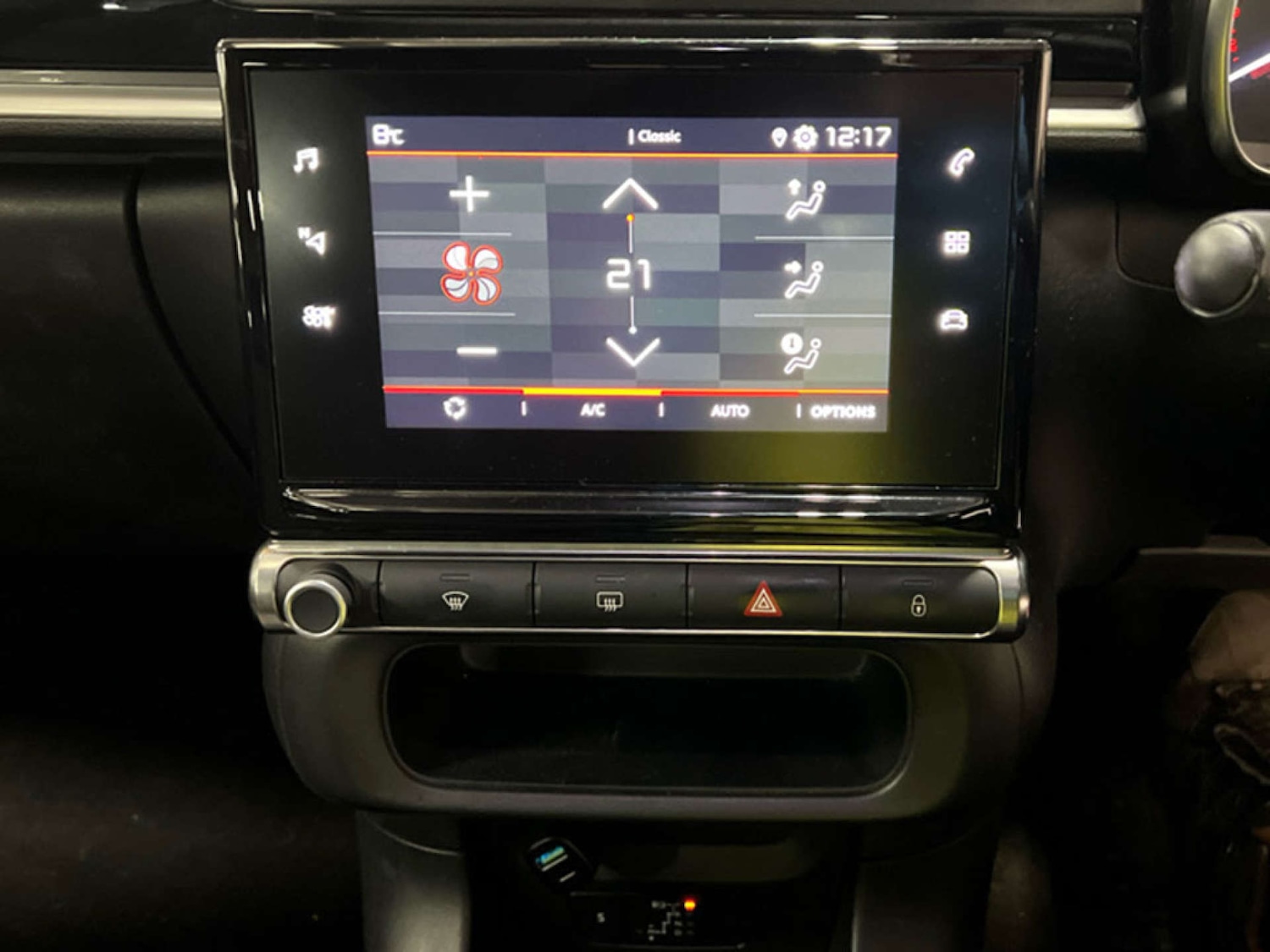 Used Citroen C3 2019 for sale - 77416880: Photo 2