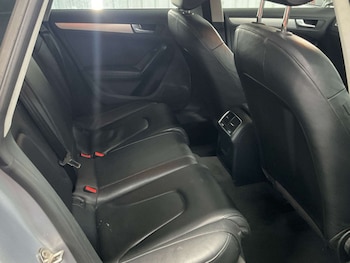 Used Audi A5 2015 for sale - 78986375: Photo