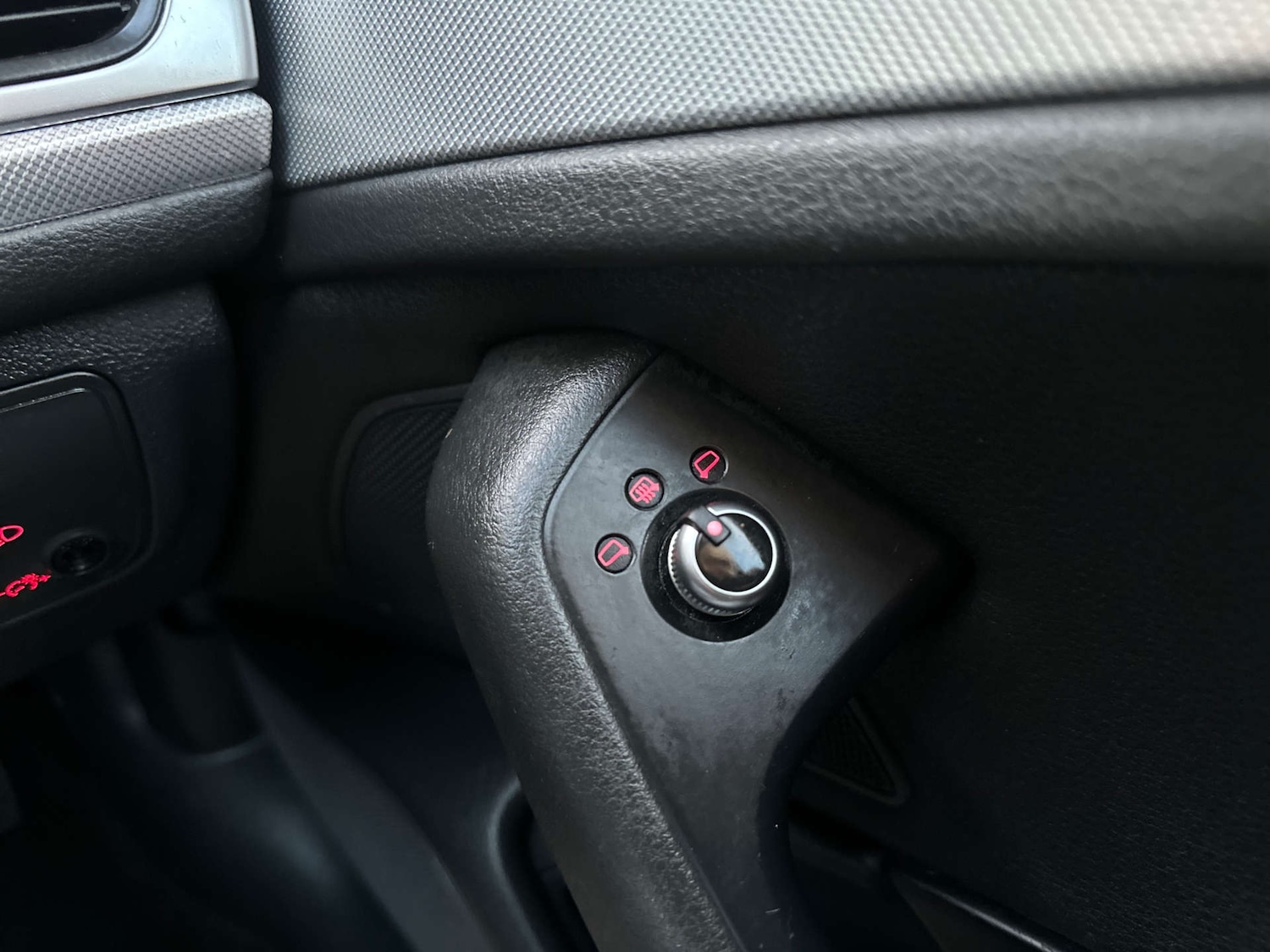 Used Audi A6 Allroad 2012 for sale - 77328558: Photo 35