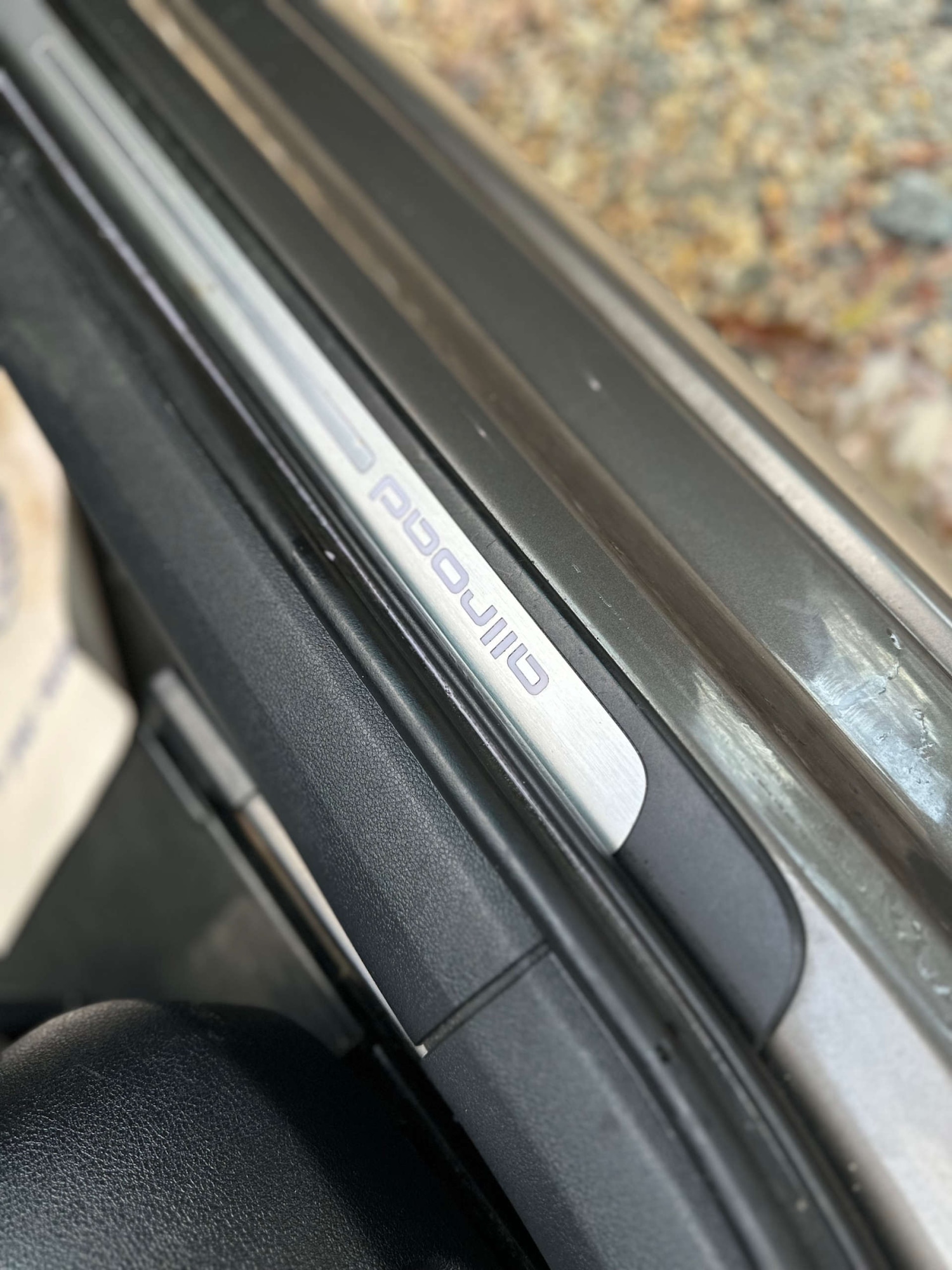 Used Audi A6 Allroad 2012 for sale - 77328558: Photo 42