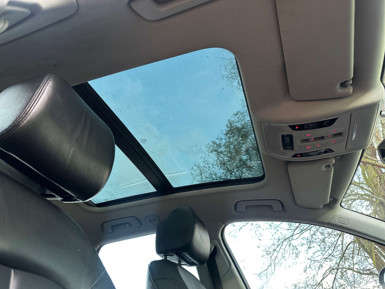 Used Audi A6 Allroad 2012 for sale - 77328558: Photo 44