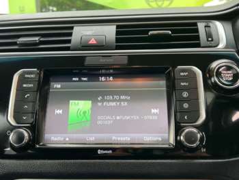 Used Kia Rio 2015 for sale - 74769991: Photo