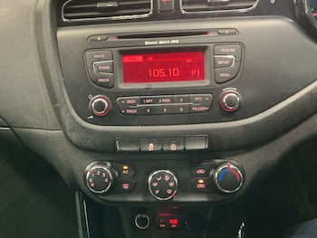 Used Kia Pro Ceed 2015 for sale - 77336936: Photo