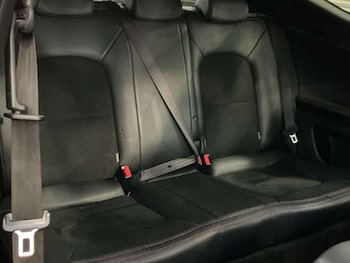 Used Kia Pro Ceed 2015 for sale - 77336936: Photo