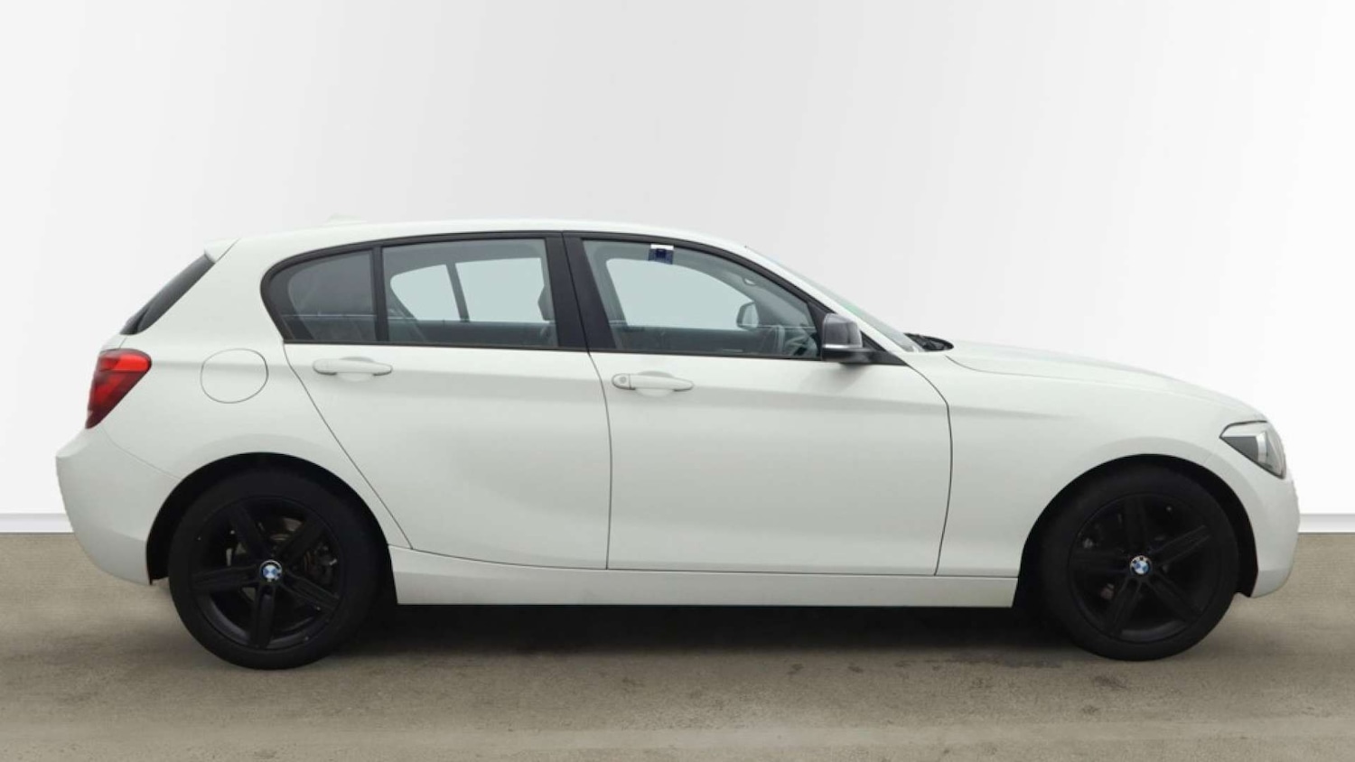 Used BMW 1 Series 2014 for sale - 76490354: Photo 12