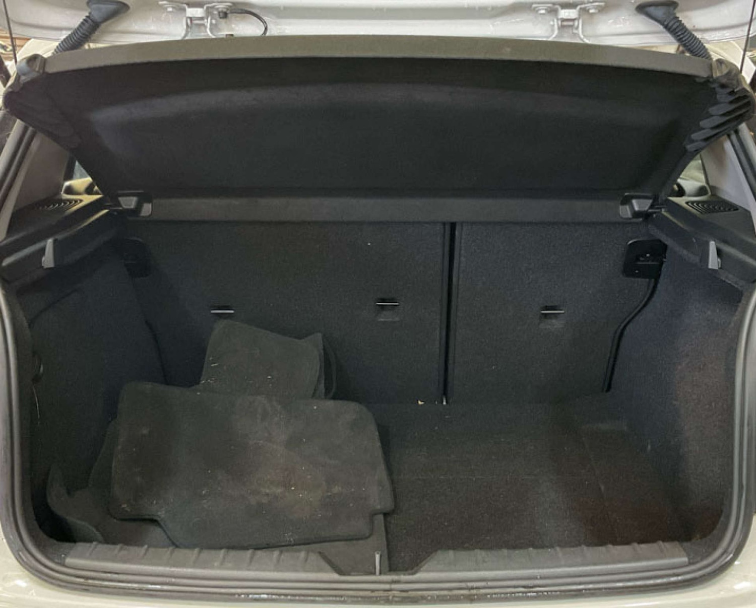 Used BMW 1 Series 2014 for sale - 76490354: Photo 7