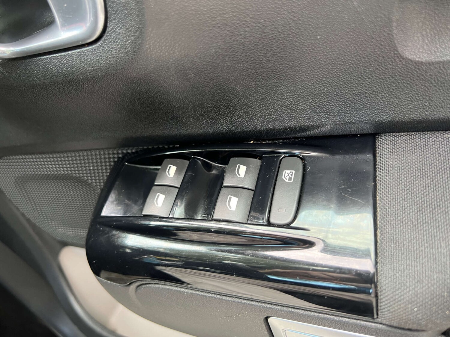 Used Citroen C3 2019 for sale - 77609449: Photo 28