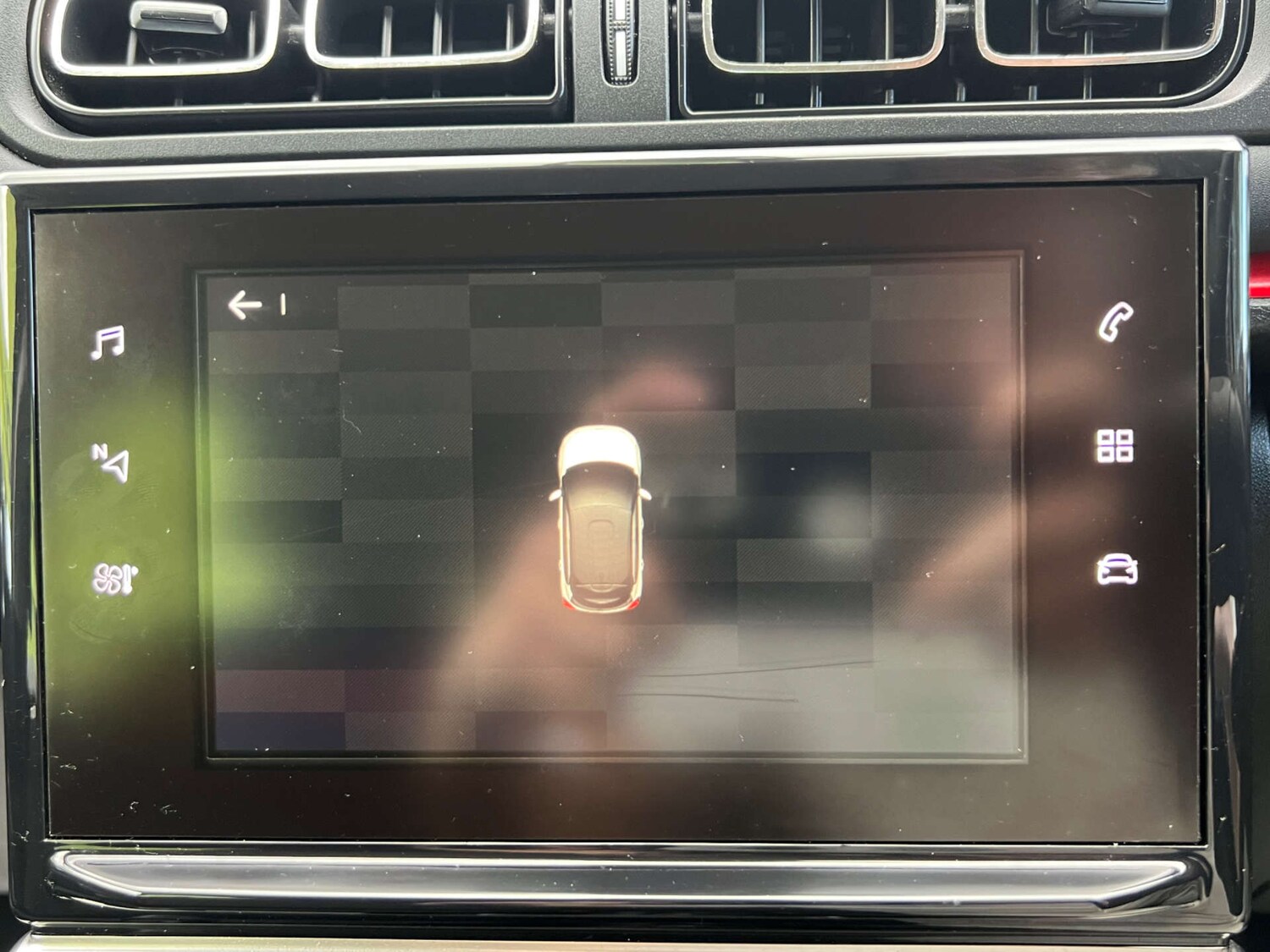 Used Citroen C3 2019 for sale - 77609449: Photo 31