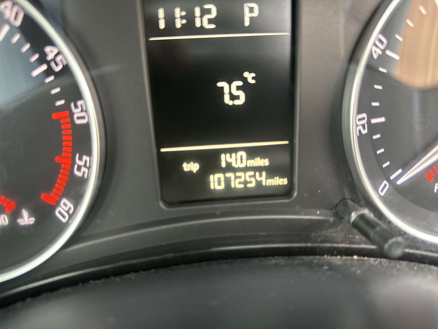 Used Skoda Octavia 2011 for sale - 78045922: Photo 20