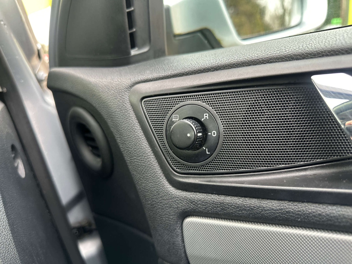 Used Skoda Octavia 2011 for sale - 78045922: Photo 23