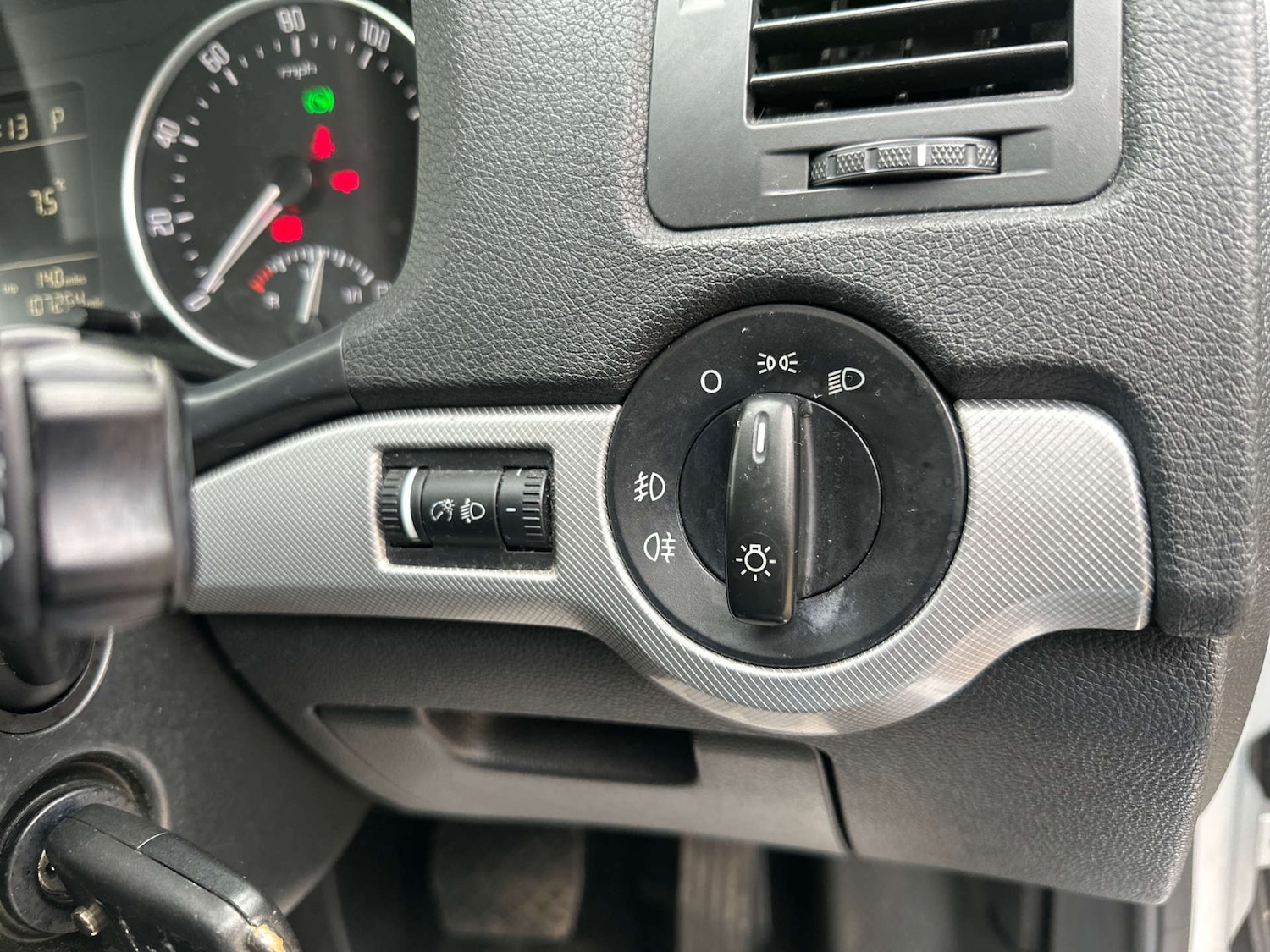 Used Skoda Octavia 2011 for sale - 78045922: Photo 24