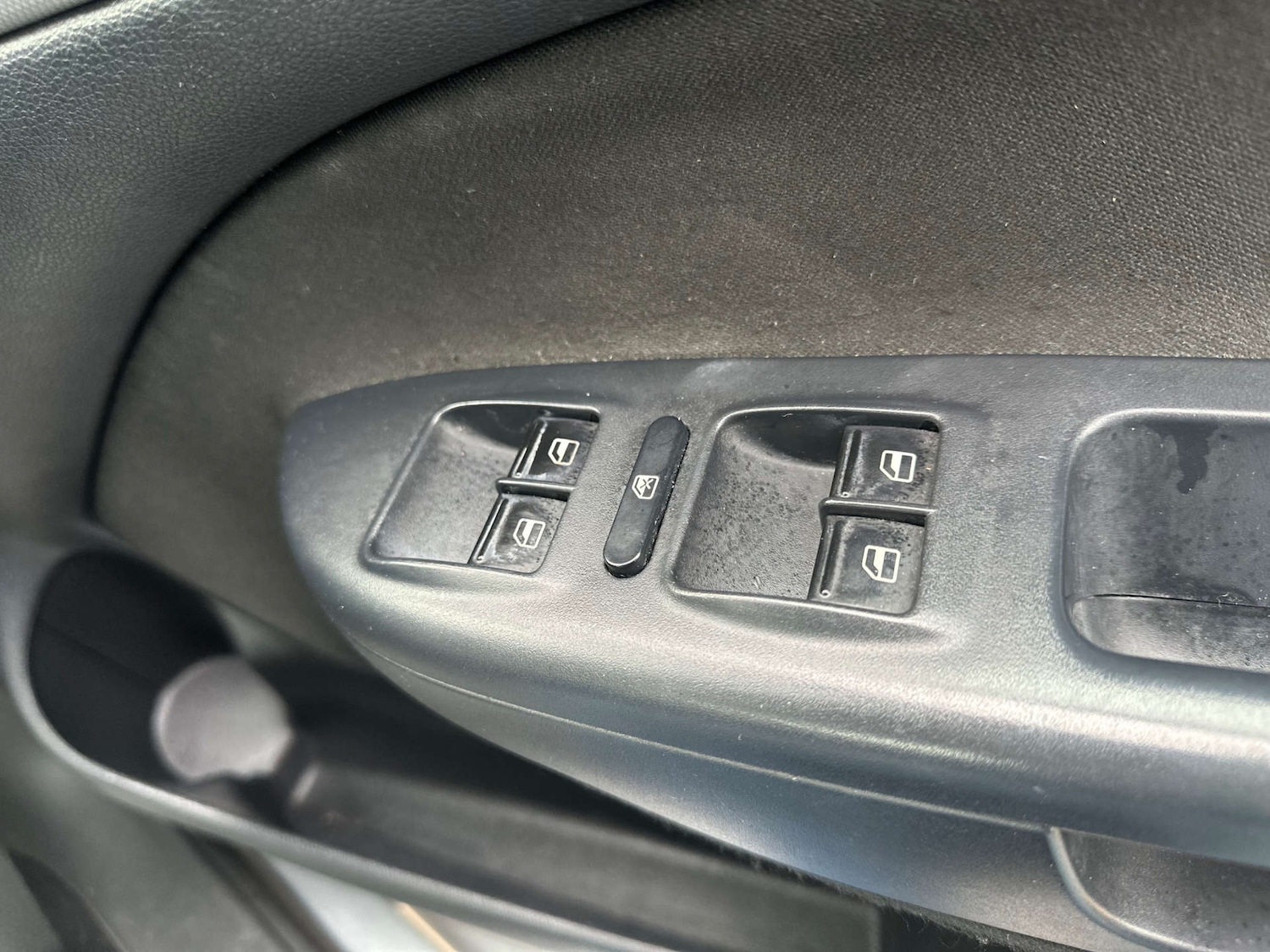 Used Skoda Octavia 2011 for sale - 78045922: Photo 27