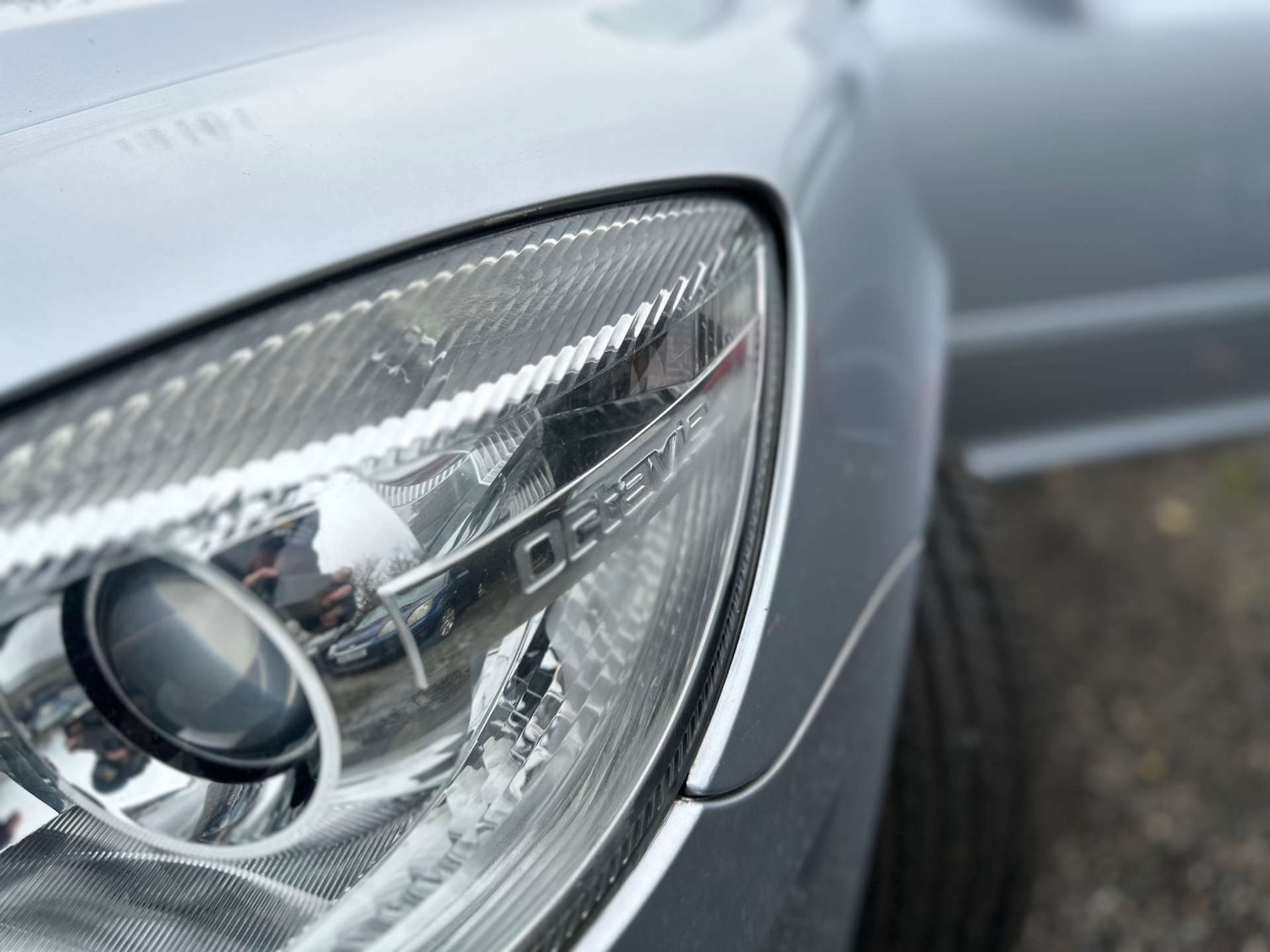 Used Skoda Octavia 2011 for sale - 78045922: Photo 28