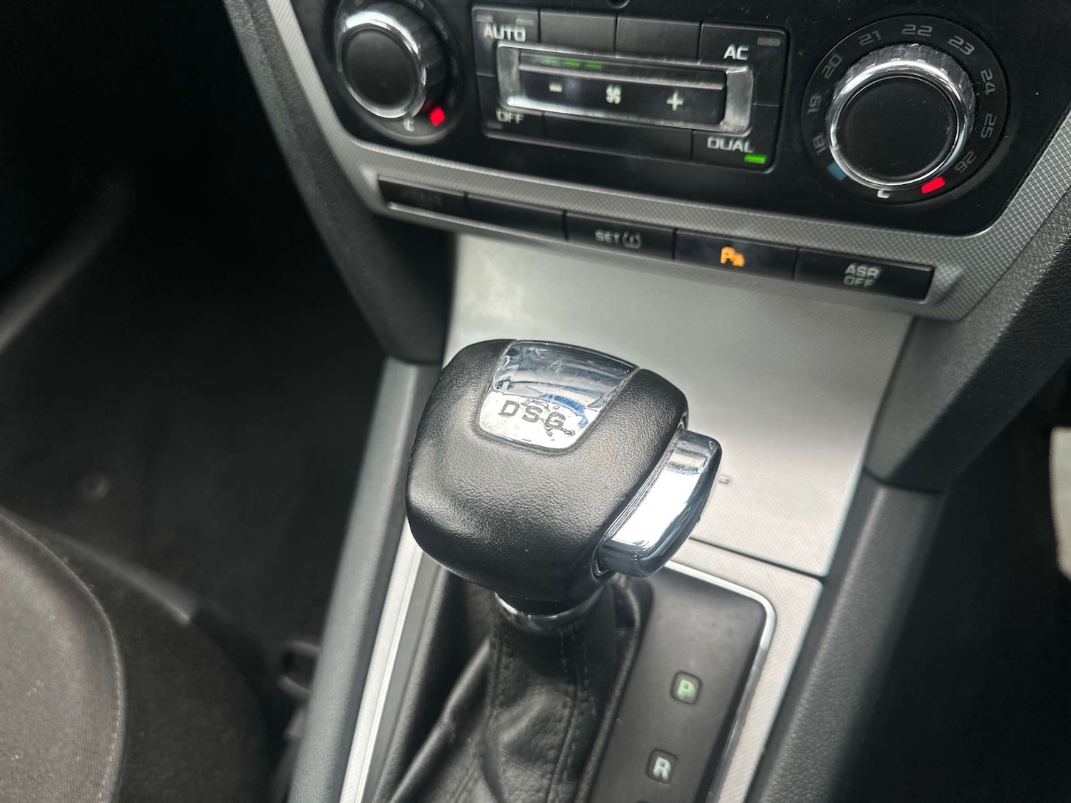 Used Skoda Octavia 2011 for sale - 78045922: Photo 29