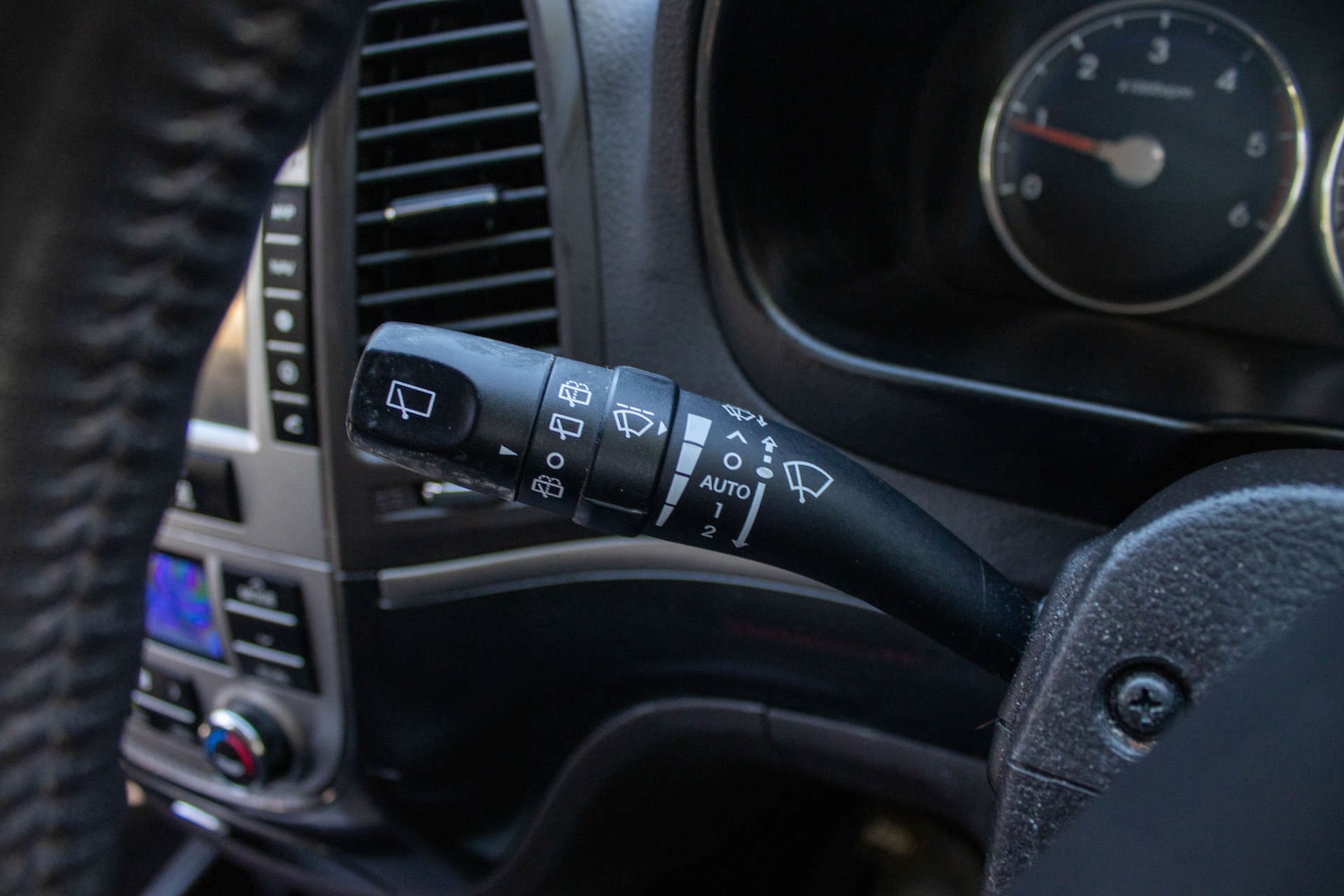 Used Hyundai Santa Fe 2012 for sale - 78210410: Photo 17