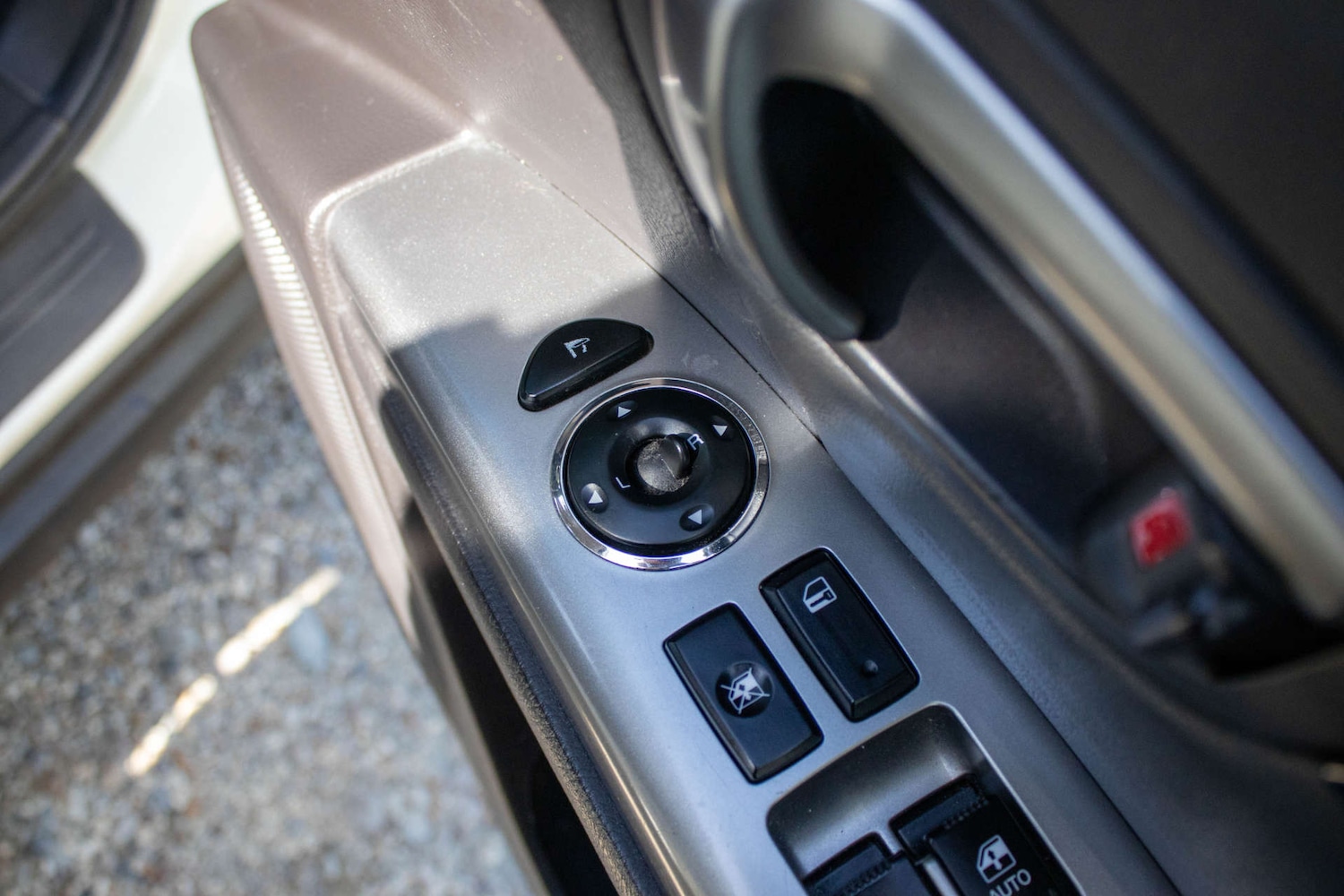 Used Hyundai Santa Fe 2012 for sale - 78210410: Photo 24