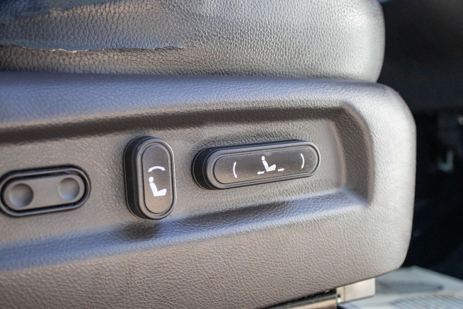 Used Hyundai Santa Fe 2012 for sale - 78210410: Photo 35