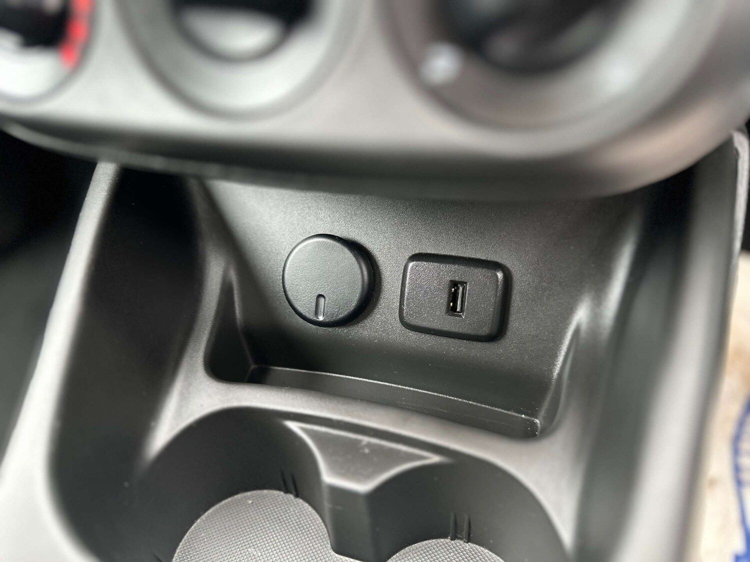 Used Vauxhall Corsa 2018 for sale - 77318487: Photo 25