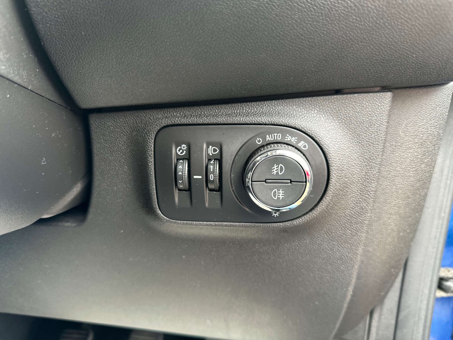 Used Vauxhall Corsa 2018 for sale - 77318487: Photo 32