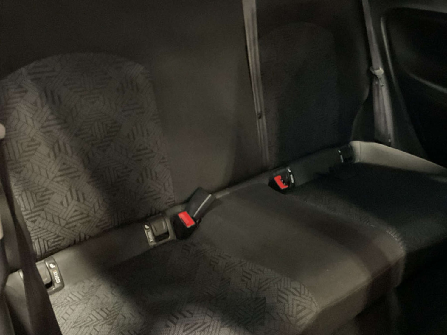 Used Vauxhall Corsa 2018 for sale - 77318487: Photo 4