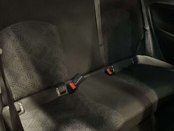 Used Vauxhall Corsa 2018 for sale - 77318487: Photo