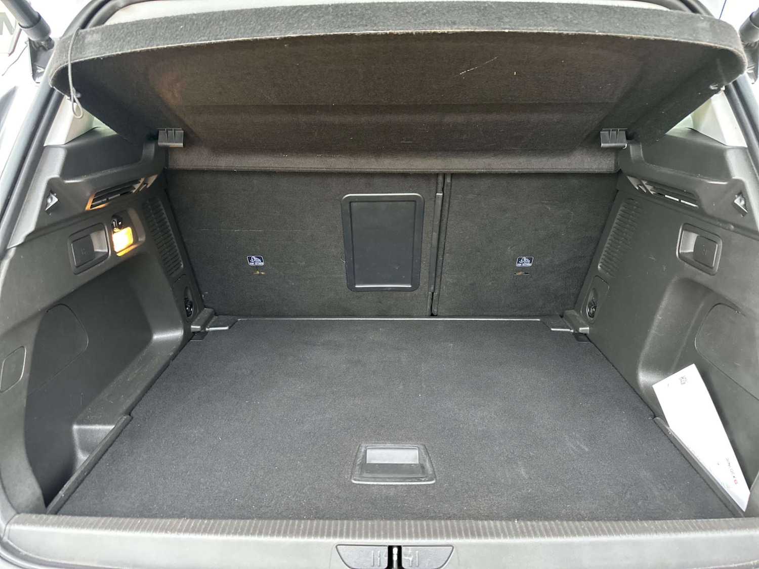 Used Vauxhall Grandland X 2018 for sale - 78146018: Photo 12