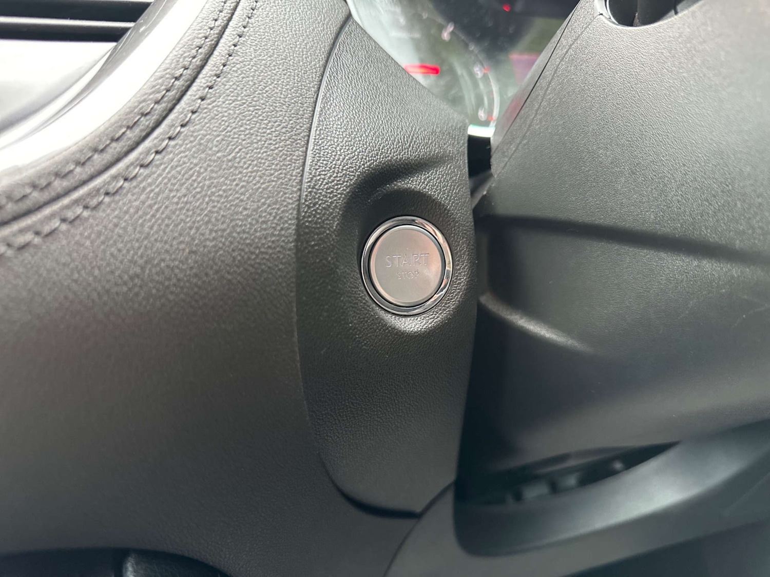 Used Vauxhall Grandland X 2018 for sale - 78146018: Photo 29