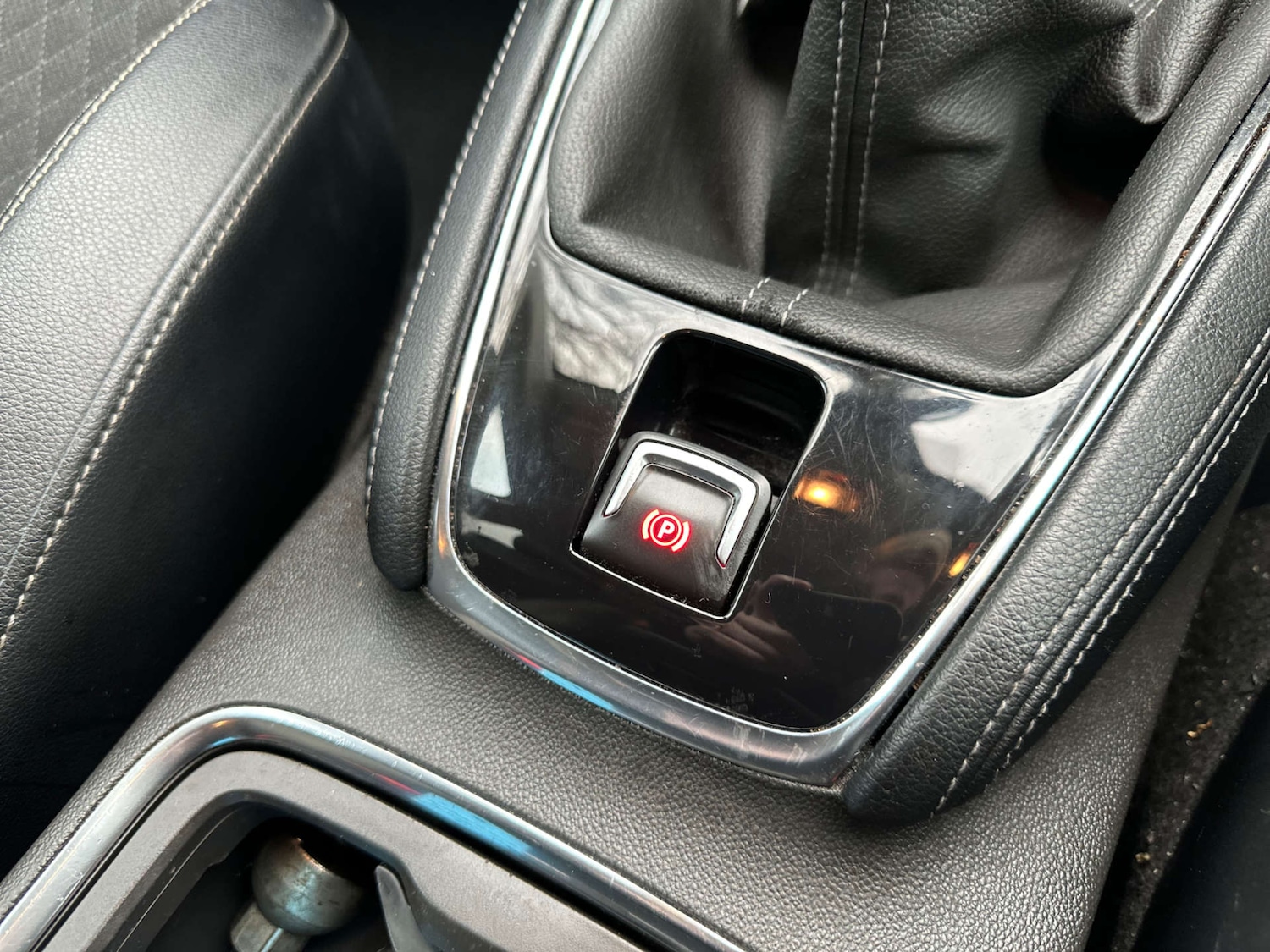 Used Vauxhall Grandland X 2018 for sale - 78146018: Photo 30