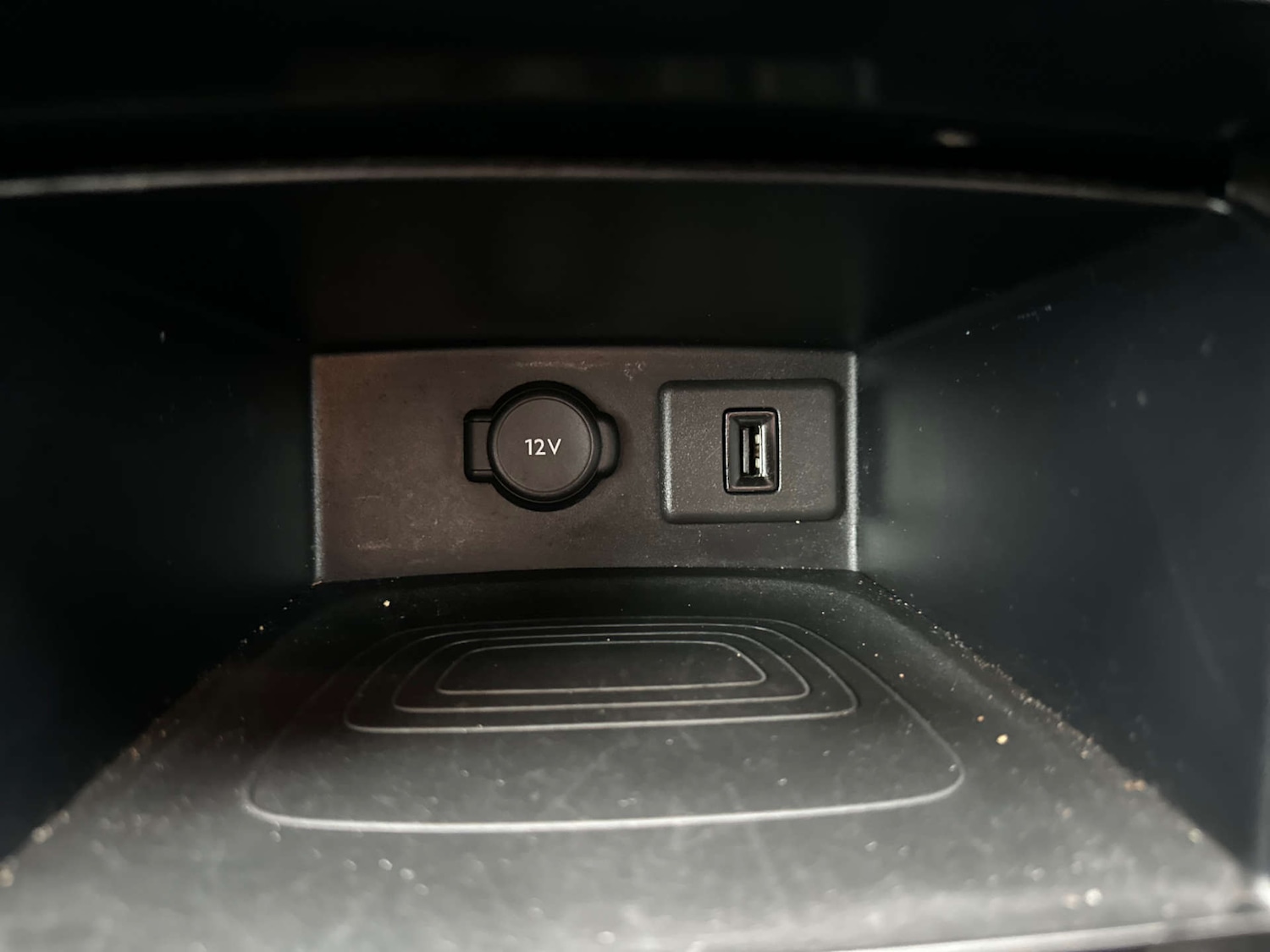 Used Vauxhall Grandland X 2018 for sale - 78146018: Photo 39