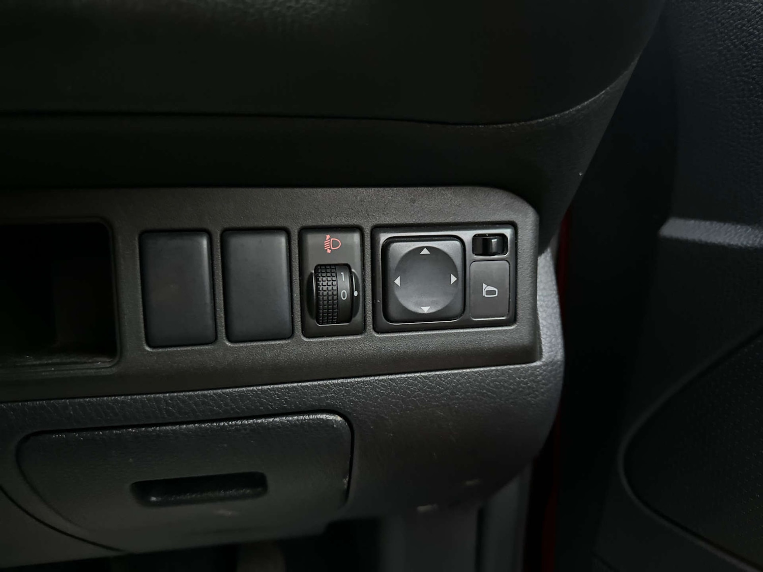 Used Nissan Note 2009 for sale - 77259086: Photo 25