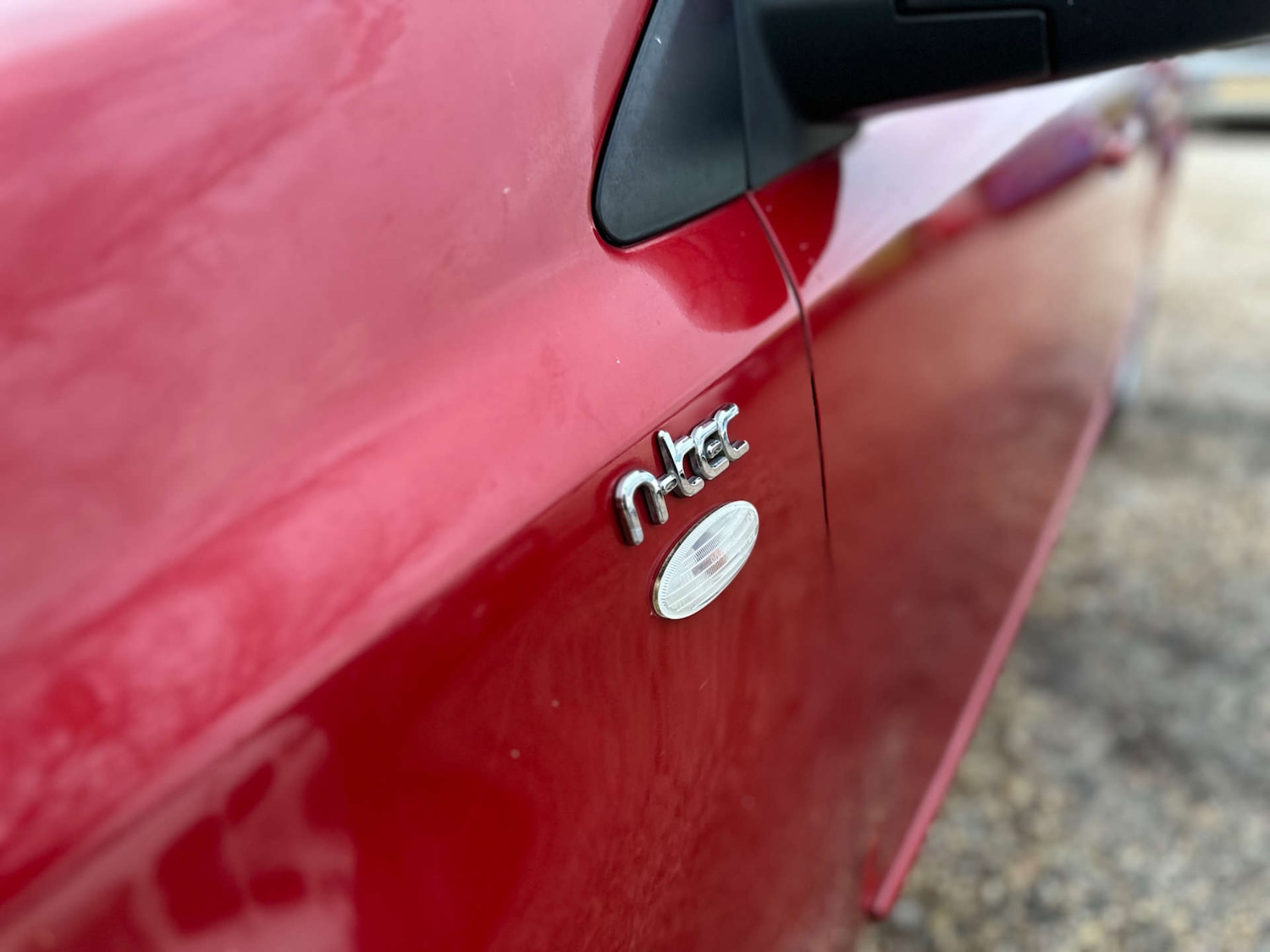 Used Nissan Note 2009 for sale - 77259086: Photo 31