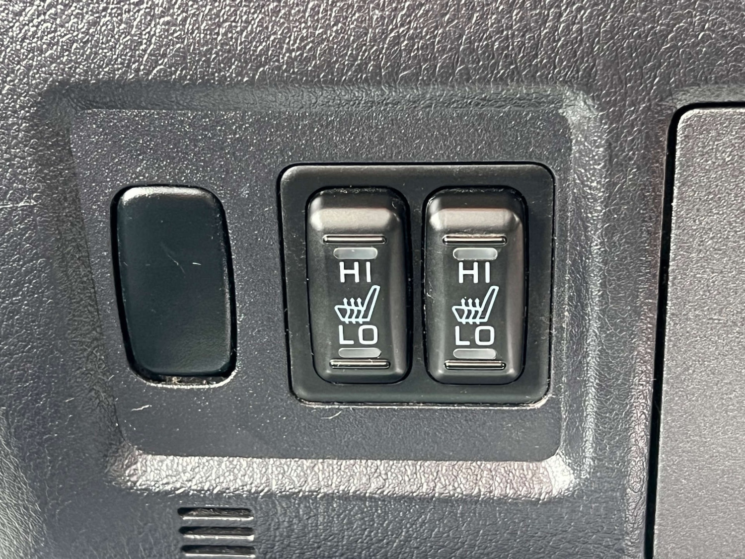 Used Mitsubishi Shogun 2010 for sale - 76391181: Photo 17