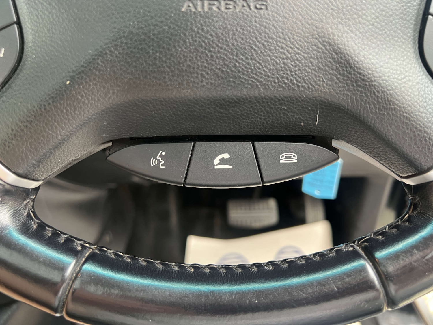 Used Mitsubishi Shogun 2010 for sale - 76391181: Photo 19