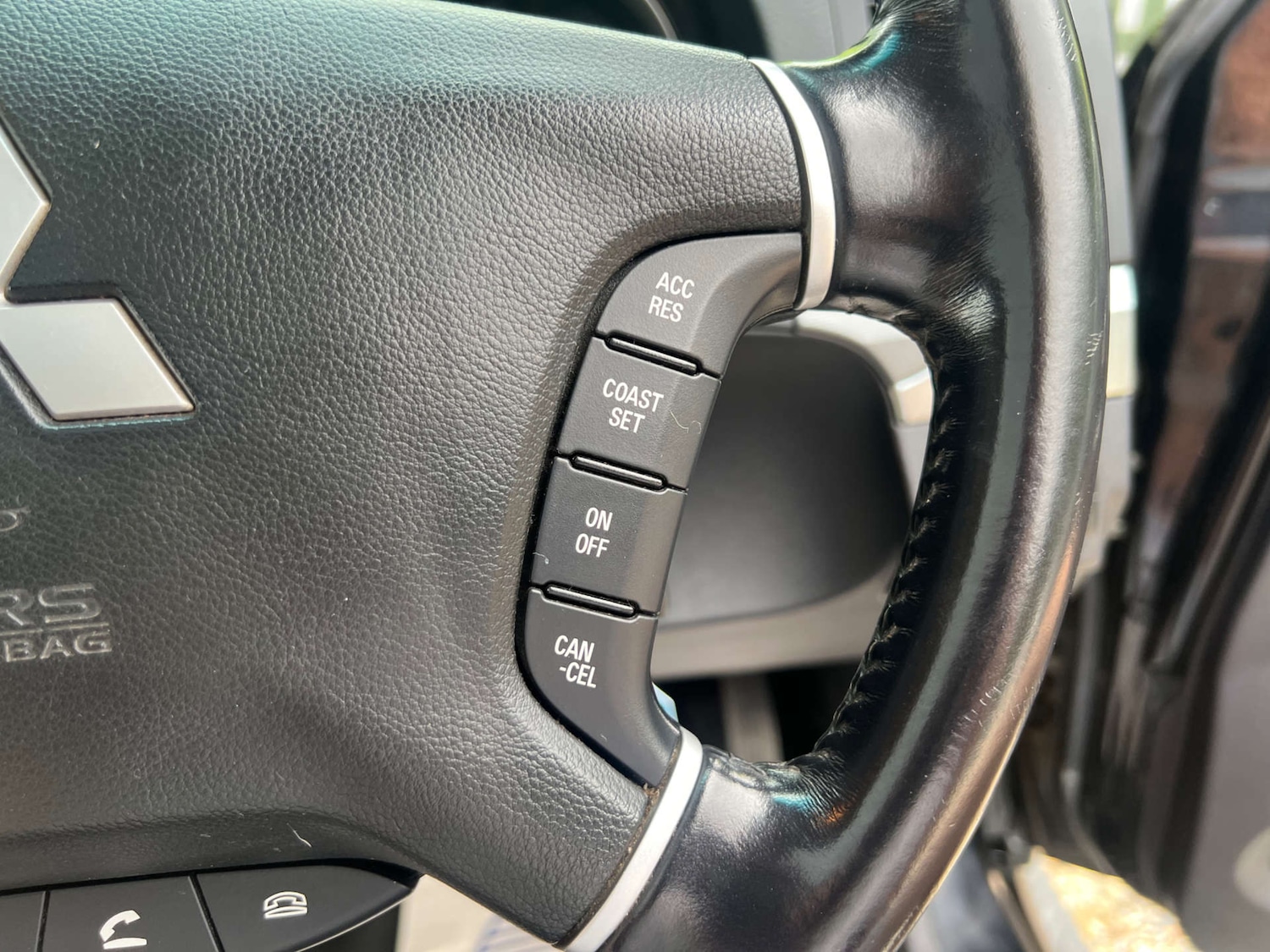 Used Mitsubishi Shogun 2010 for sale - 76391181: Photo 24