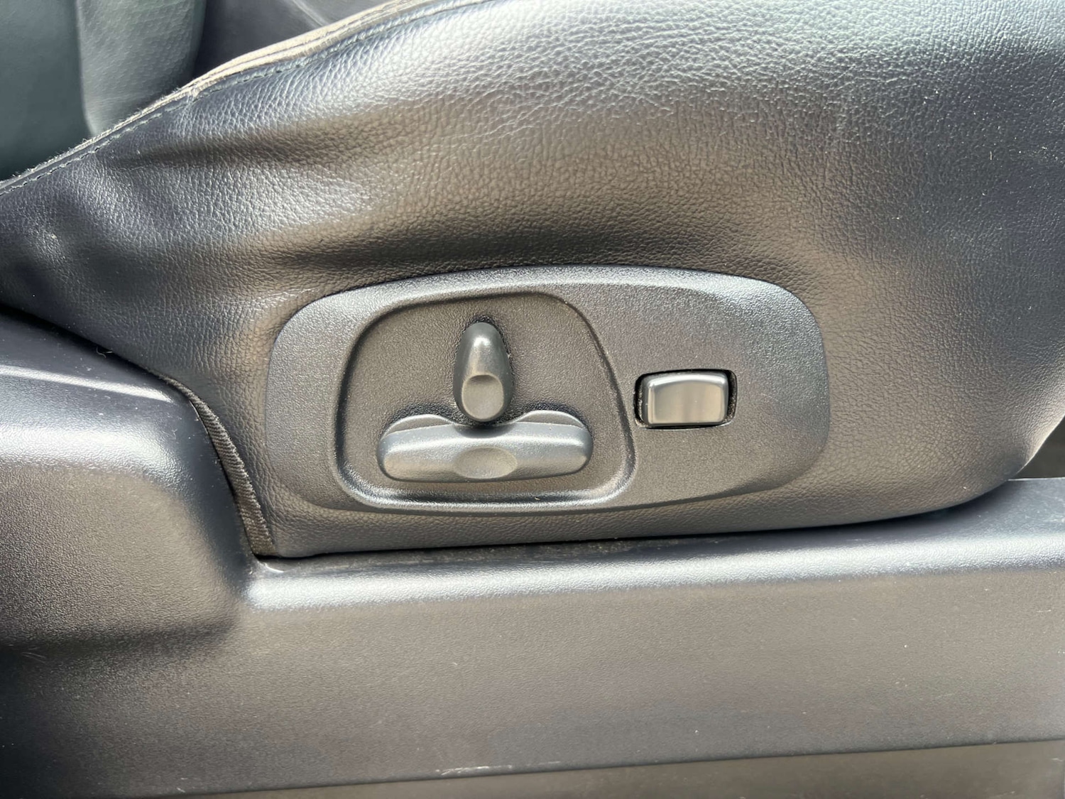 Used Mitsubishi Shogun 2010 for sale - 76391181: Photo 29