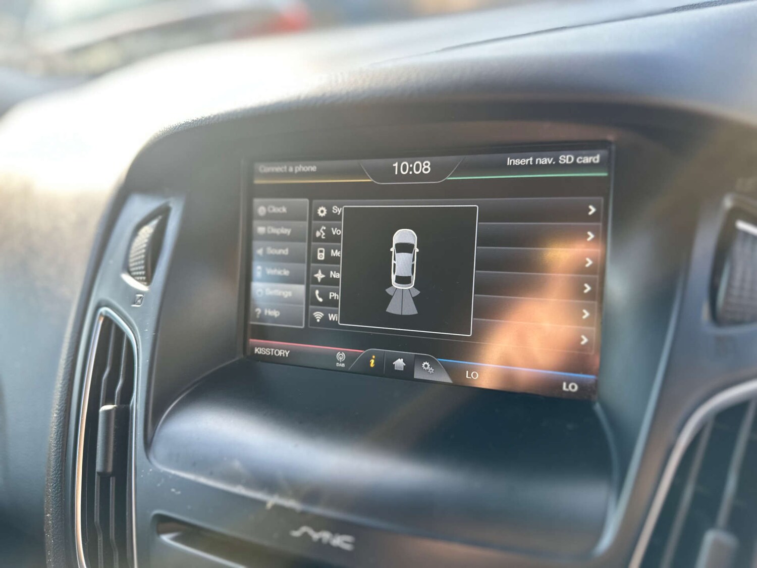 Used Ford Focus 2016 for sale - 77745558: Photo 29