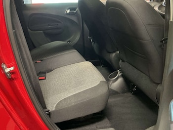Used Citroen C3 Picasso 2017 for sale - 79127146: Photo