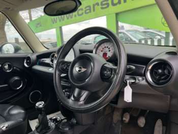 Used MINI Hatch 2013 for sale - 74027957: Photo