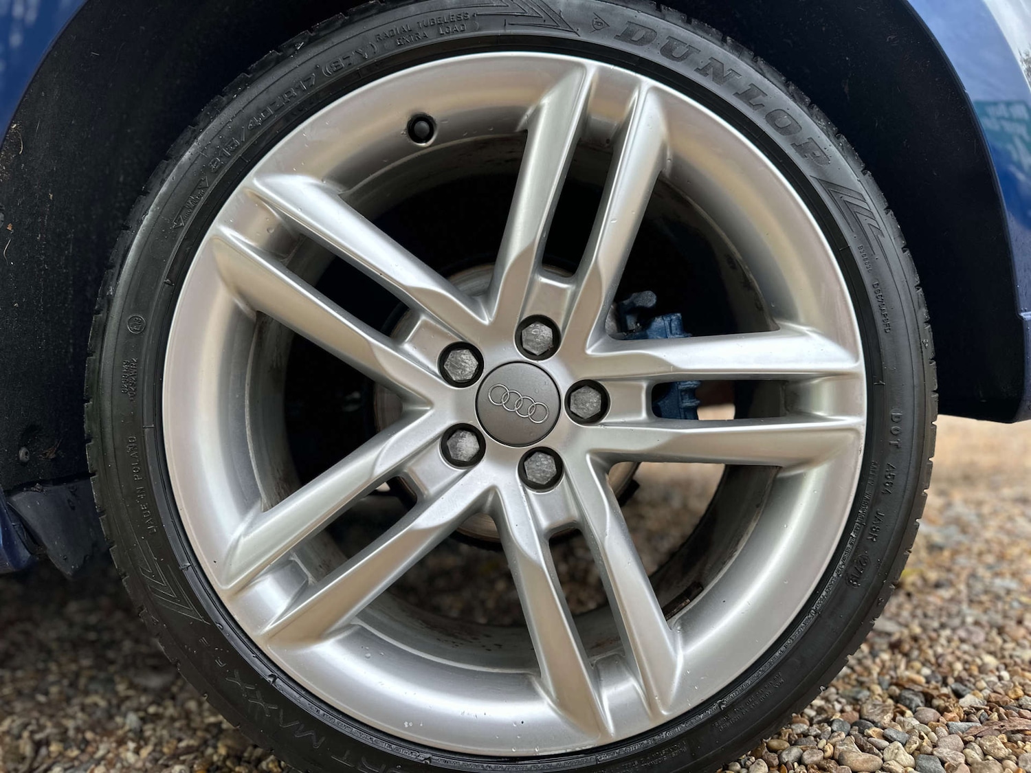 Used Audi A1 2013 for sale - 76451739: Photo 11