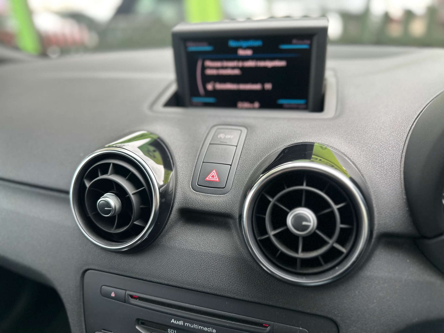 Used Audi A1 2013 for sale - 76451739: Photo 27