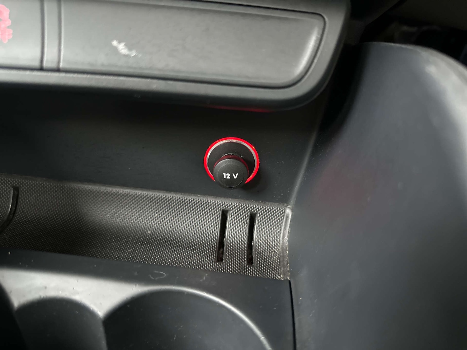 Used Audi A1 2013 for sale - 76451739: Photo 29